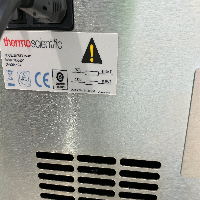 Thermo Fisher Scientific Dionex AS-AP Autosampler HPLC image 2